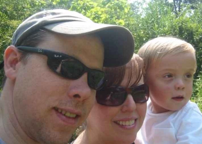 Creighton Waters Wife: Full Name, Biography, & Insights