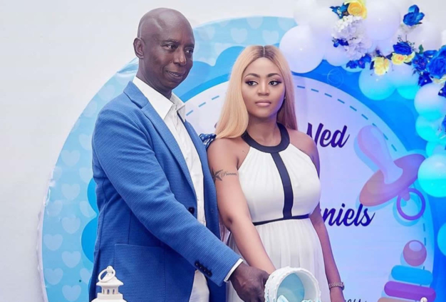 Ned Nwoko New Wife: Expanding the Dynasty