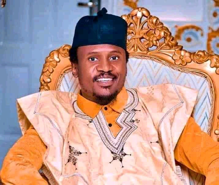Naziru Sarkin Waka Net Worth: Fame, Legacy and Influence