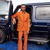 Ola of Lagos Net Worth: Biography, Net Worth, Cars, and Career Highlight
