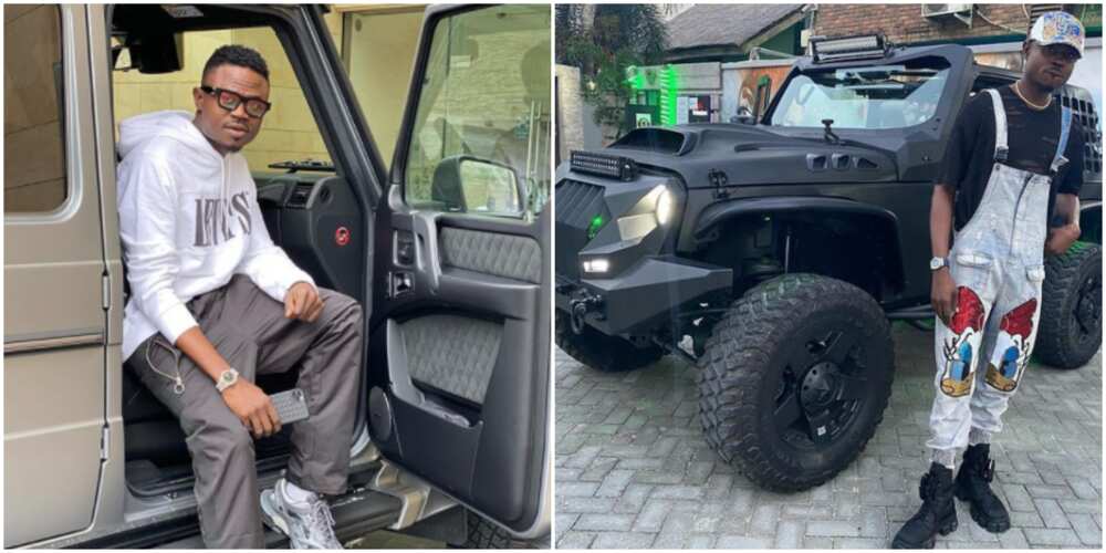 Rahman Jago Net Worth: Age, Biograph, lifestyle?