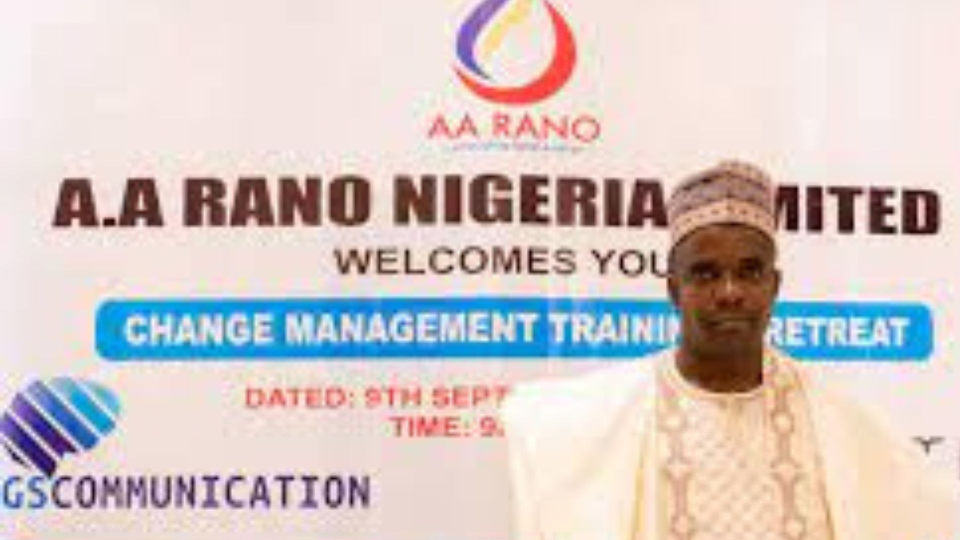 AA Rano Net Worth: Brief History, Family, Business Life and Success Story