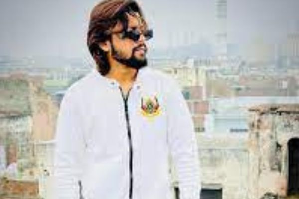 Adeel Shams Net Worth: Early Life, Education, Career and Cool Kicks