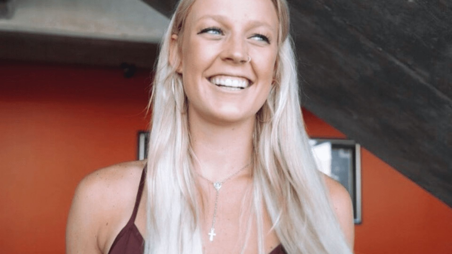Sophie Cunningham Wife: Life, Age, & Journey