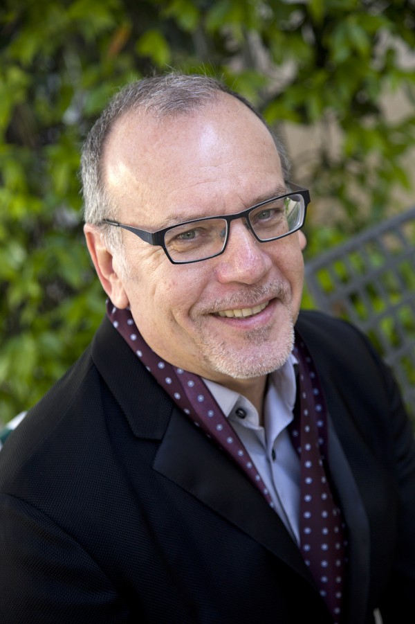 Bill Duker Net Worth: Wealth Review 2024