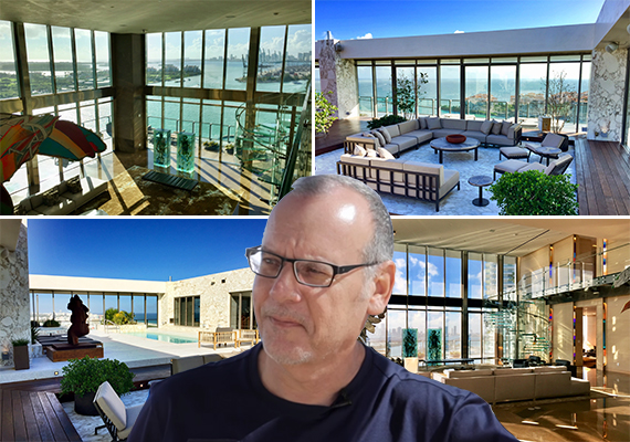 Bill Duker Net Worth: Wealth Review 2024