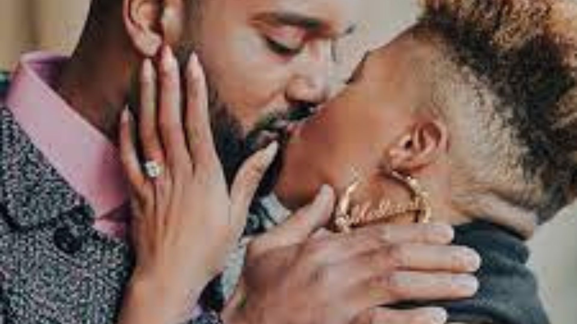 Chris Canty Wife: Biography, Marriage Life and Togetherness