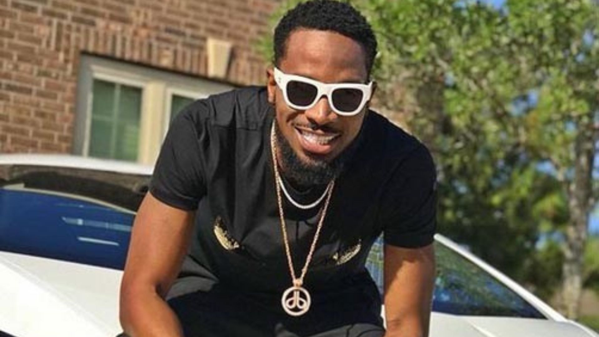 D'Banj Net Worth: Music Career, Biography and 2024 Wealth Report