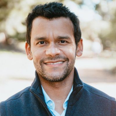 Jason McIntyre's 2024 Net Worth: Age, Biograph?