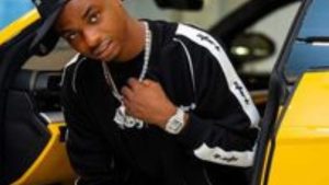 Ola of Lagos Net Worth: Biography, Net Worth, Cars, and Career Highlight