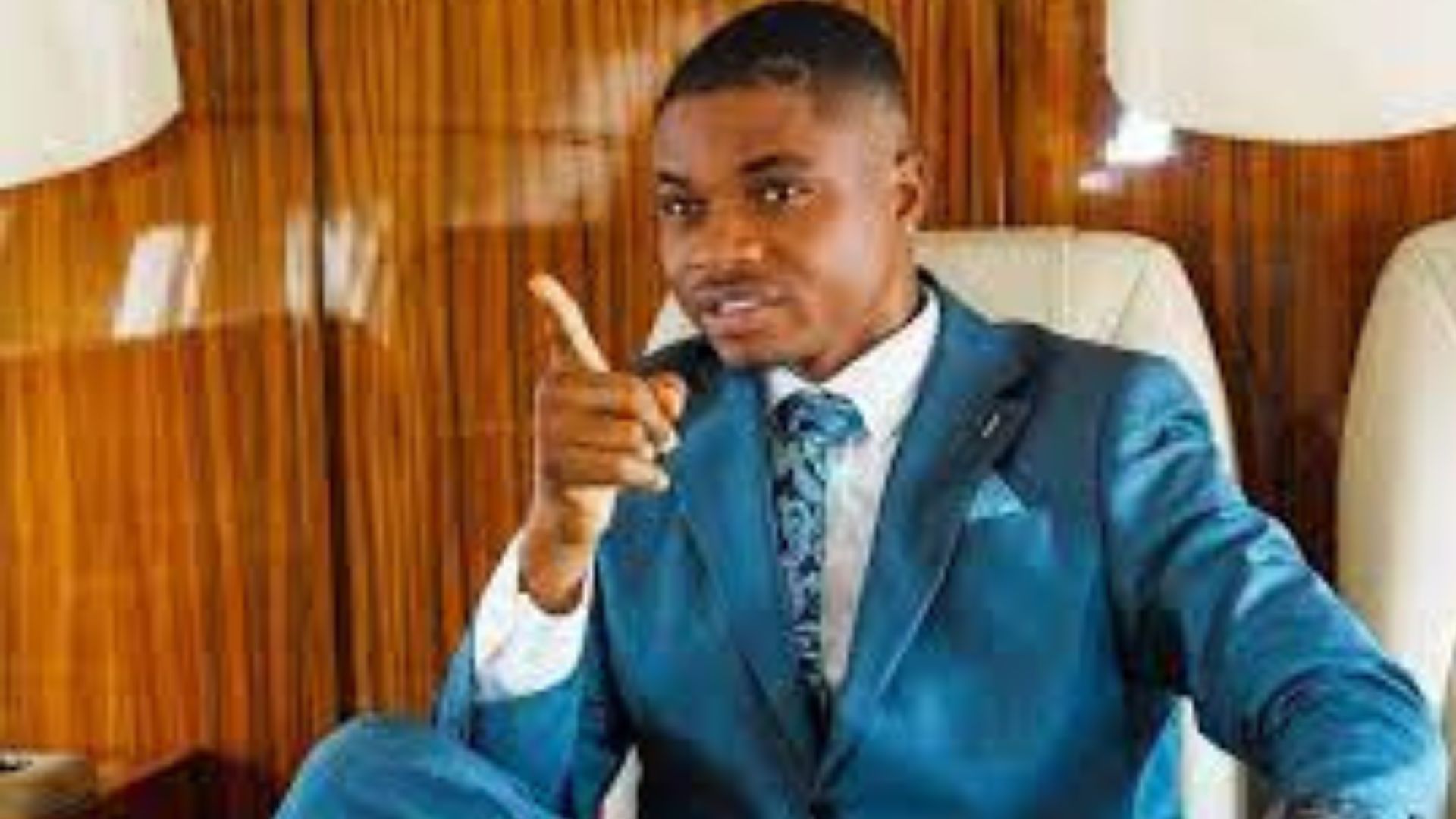Ola of Lagos Net Worth: Biography, Net Worth, Cars, and Career Highlight