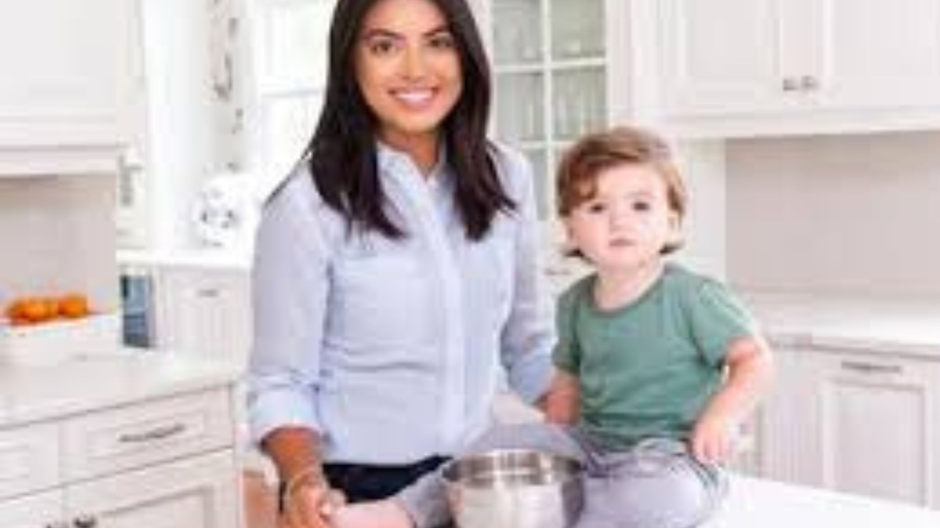 Ryan Whitney Wife: Age, Bio, & Love Story