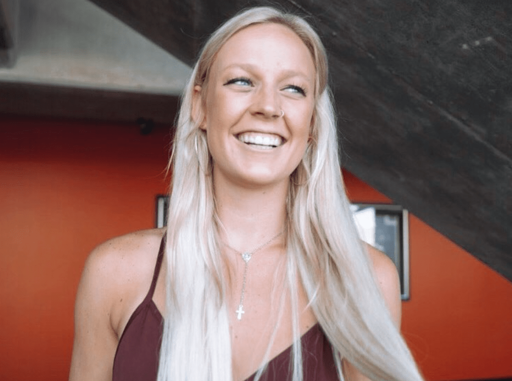 Sophie Cunningham Wife: Life, Age, & Journey