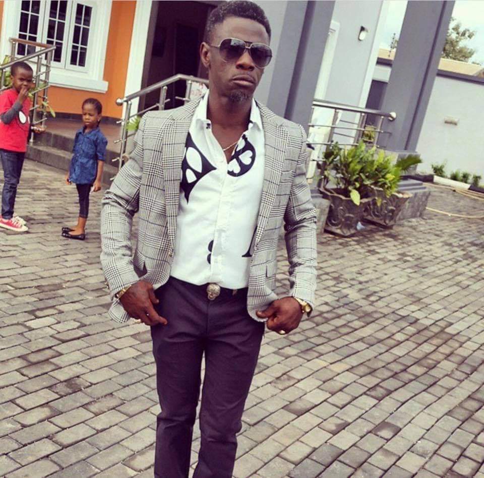Tony Kabaka Net Worth: Intriguing Revealed Riches 2024