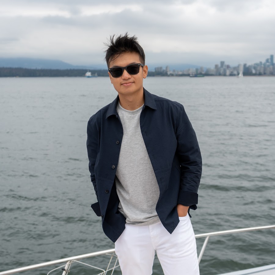 Wayne Liang Net Worth: Wealth Examination 2024