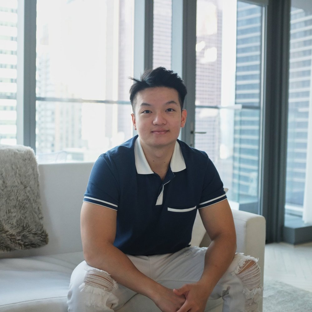 Wayne Liang Net Worth: Wealth Examination 2024