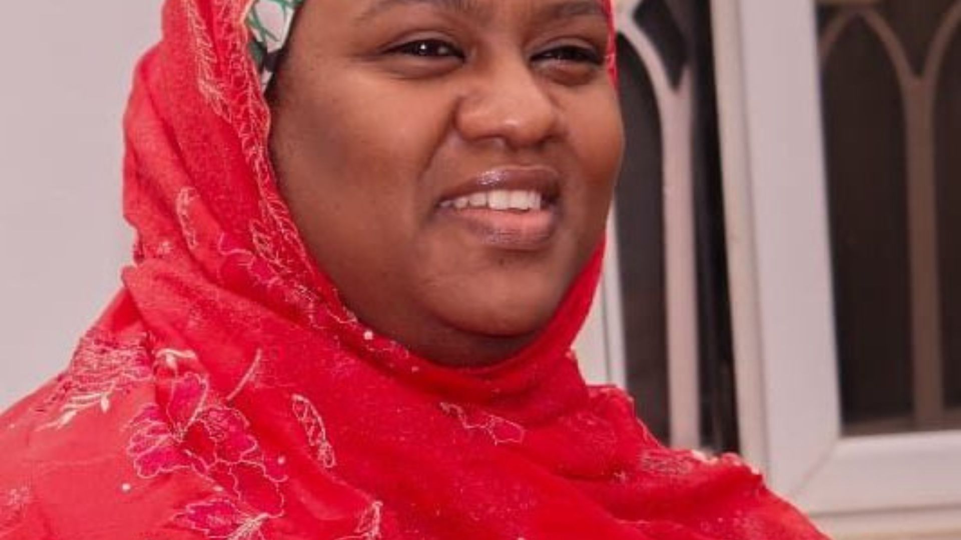 Dauda Lawal Wife: The Pillar of Support