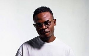 Rahman Jago Net Worth: Age, Biograph, lifestyle?