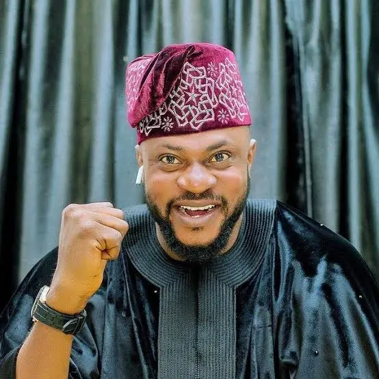 Odunlade Adekola