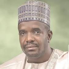 AA Rano Net Worth: Brief History, Family, Business Life and Success Story