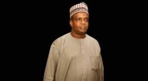 AA Rano Net Worth: Brief History, Family, Business Life and Success Story