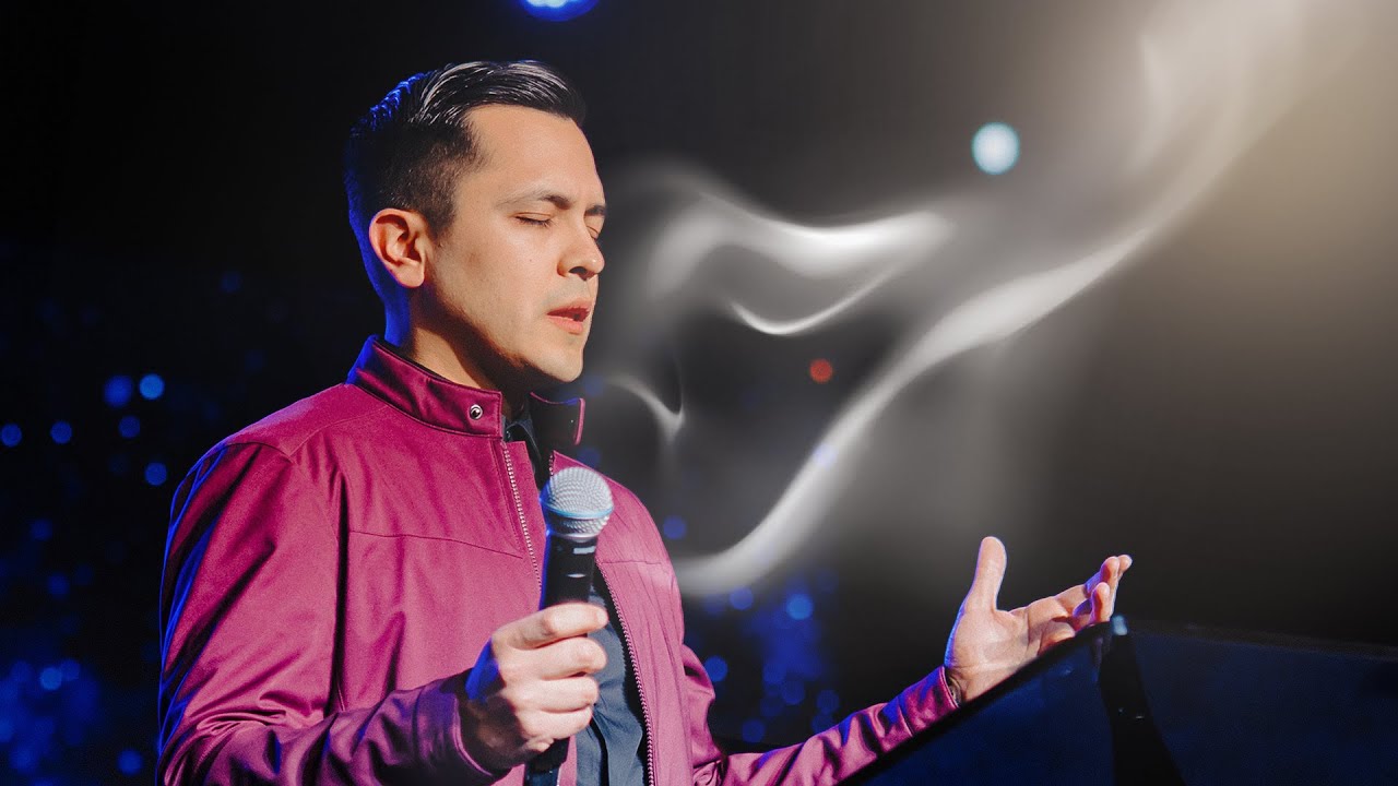 David Diga Hernandez Net Worth: Financial Exploration