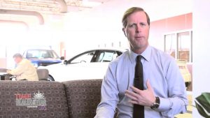 Andy Mohr Net Worth: Financial Assessment?