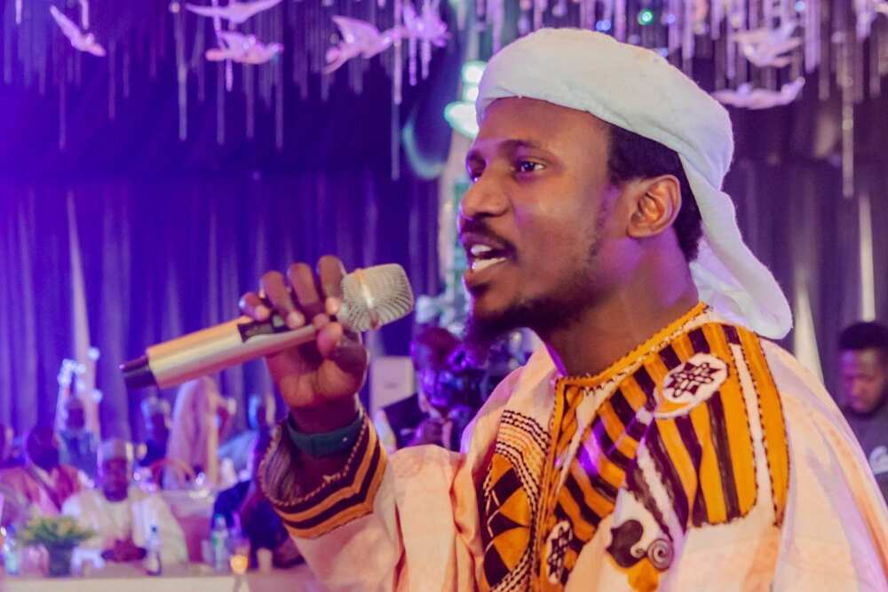 Naziru Sarkin Waka Net Worth: Fame, Legacy and Influence