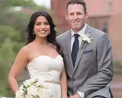 Ryan Whitney Wife: Age, Bio, & Love Story