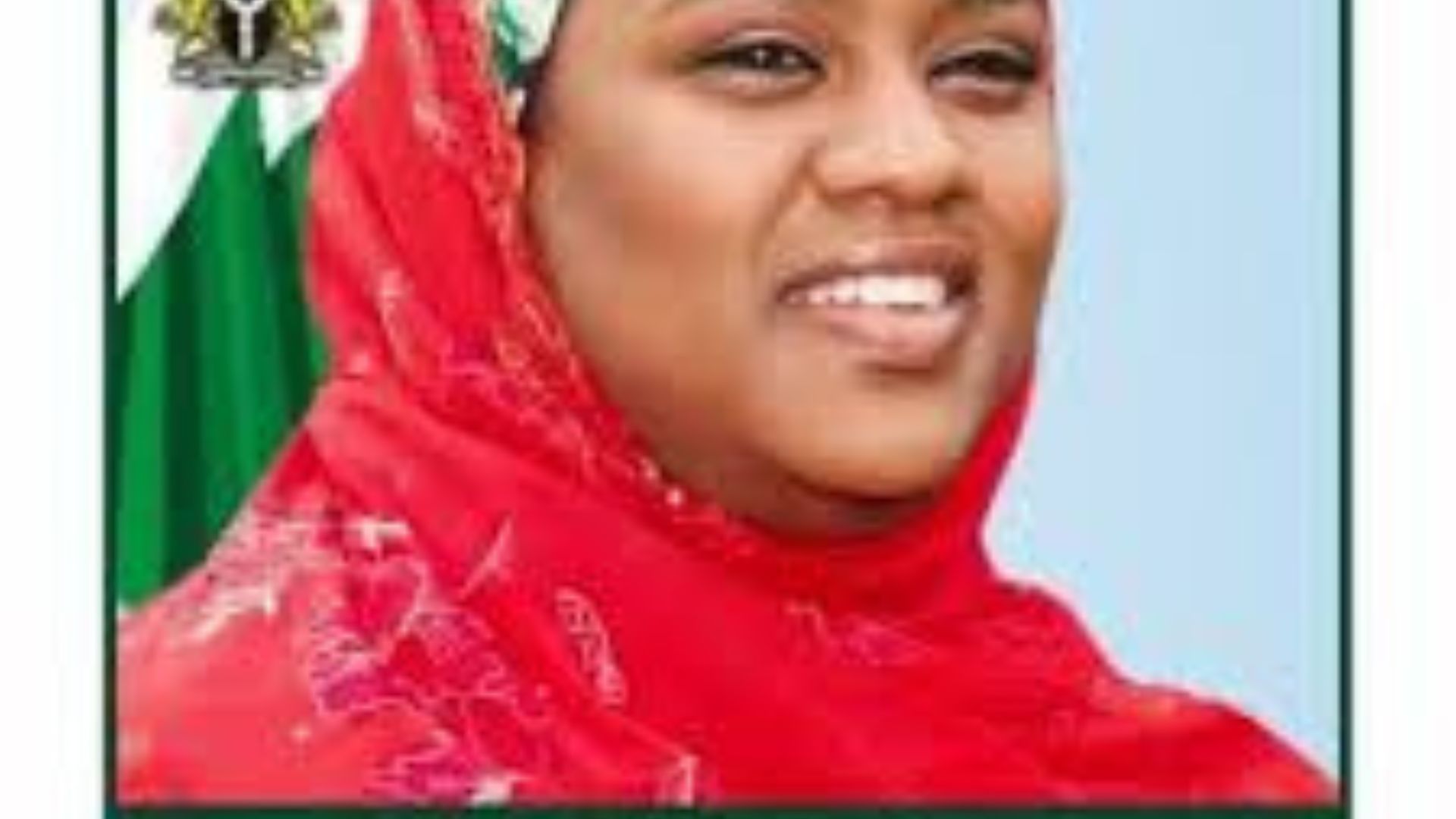 Dauda Lawal Wife