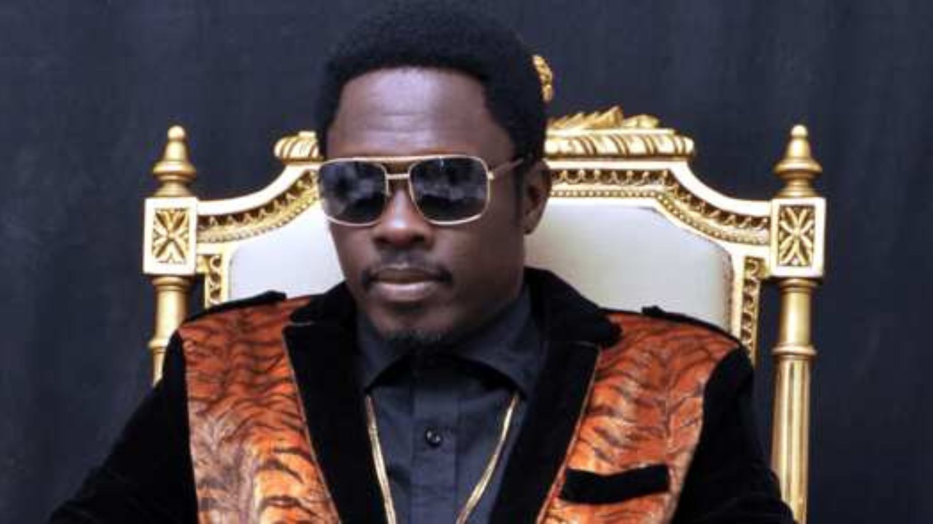 Ali Nuhu Second Wife: A New Chapter