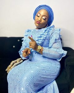 Rotimi Salami Wife: Age, biography, and Net Worth: