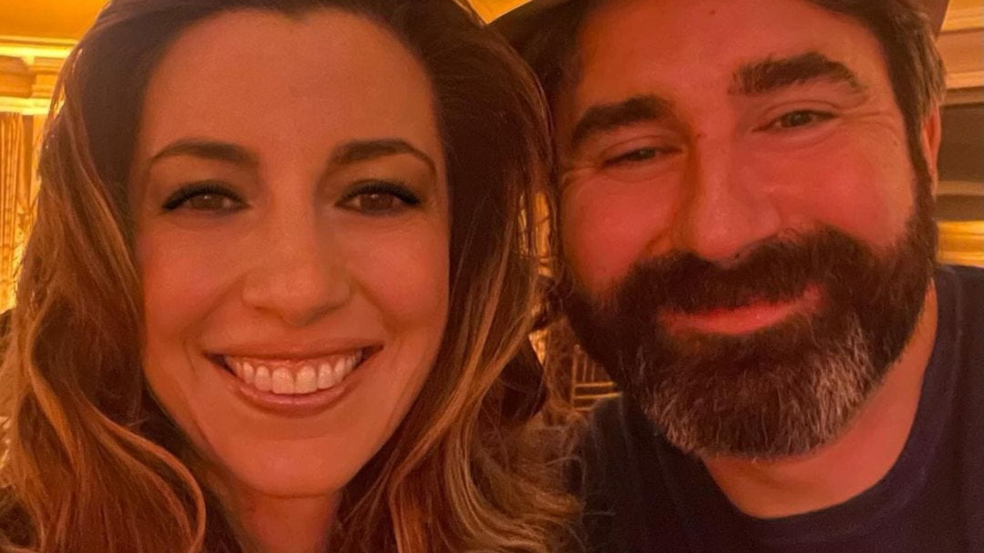 Kristy Greenberg Husband: Career, Education and Net Worth