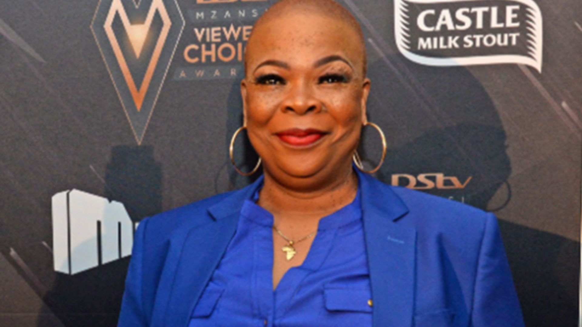 Linda Sebezo Husband