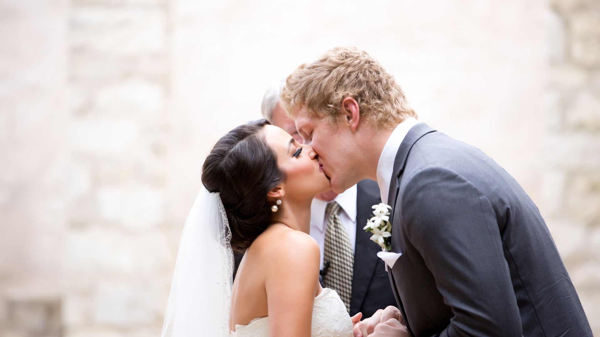 Courtney Shields Husband