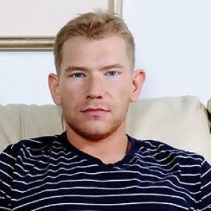alex_adams