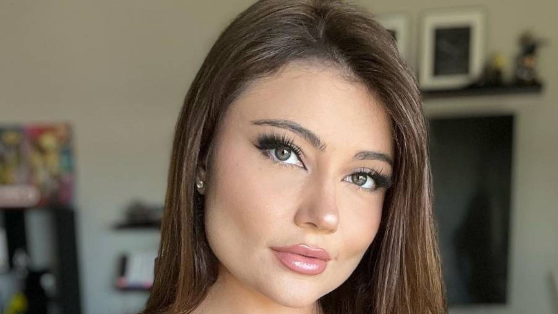 Adria Rae Net Worth: Surprising Wealth Revealed 2024!