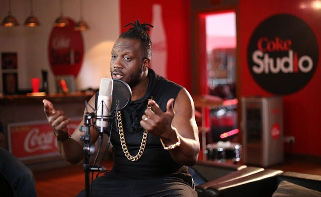 Bebe Cool Net Worth: Career, Awards, Life and Education