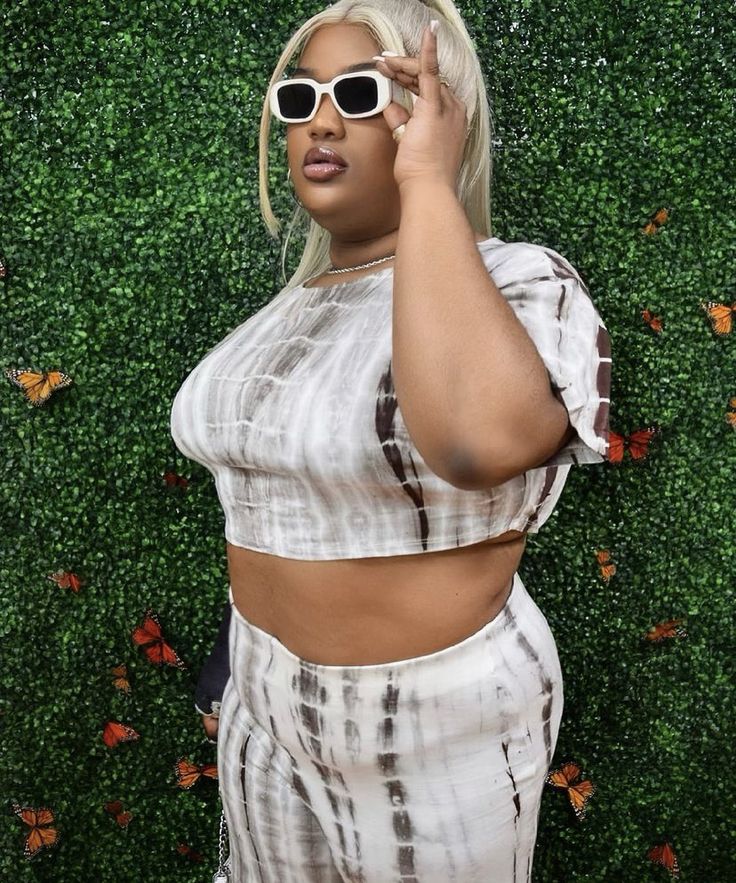 Biggiewest