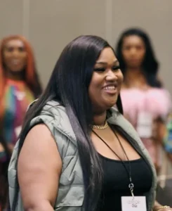 Biggiewestauditions