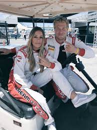 Brock Boeser Wife: A look Into His Love Life 2024