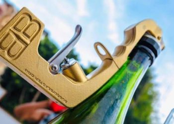 Bubbly Blaster Net Worth 2024: Shocking Figures Revealed!