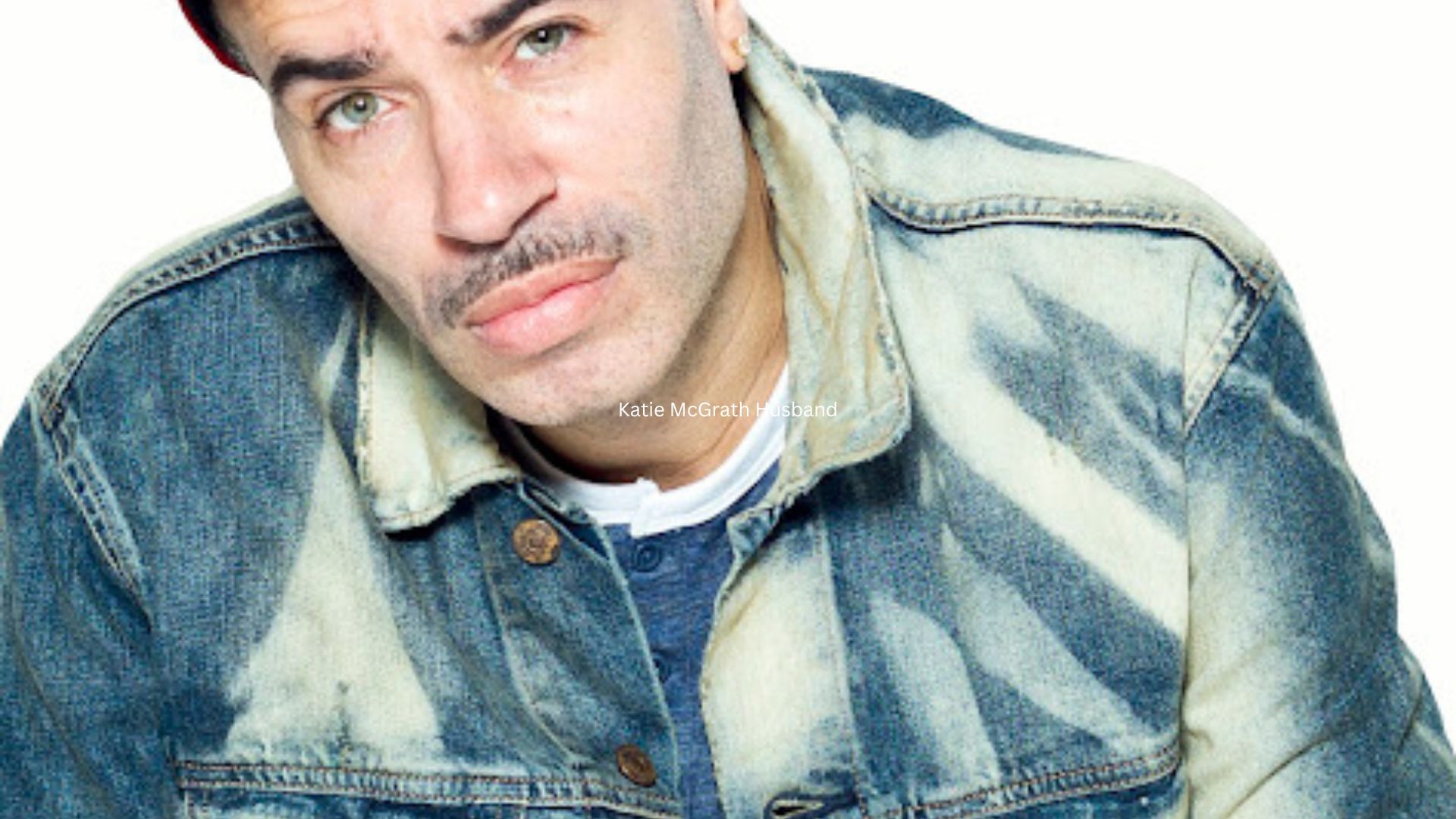 DJ Cash Money Net Worth