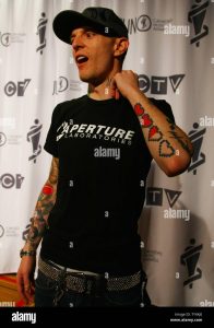 Deadmau5