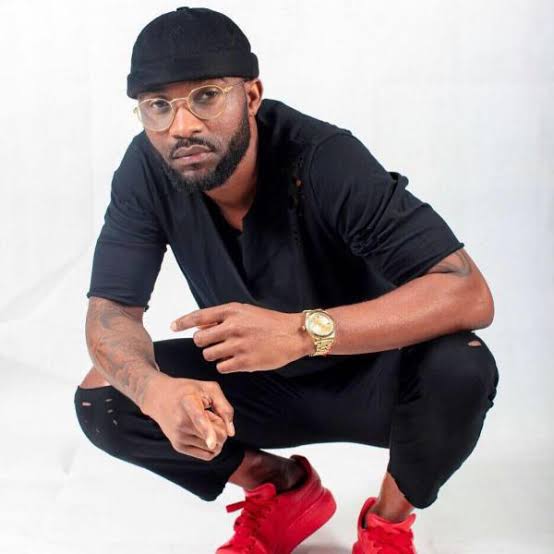 Fally Ipupa Net Worth