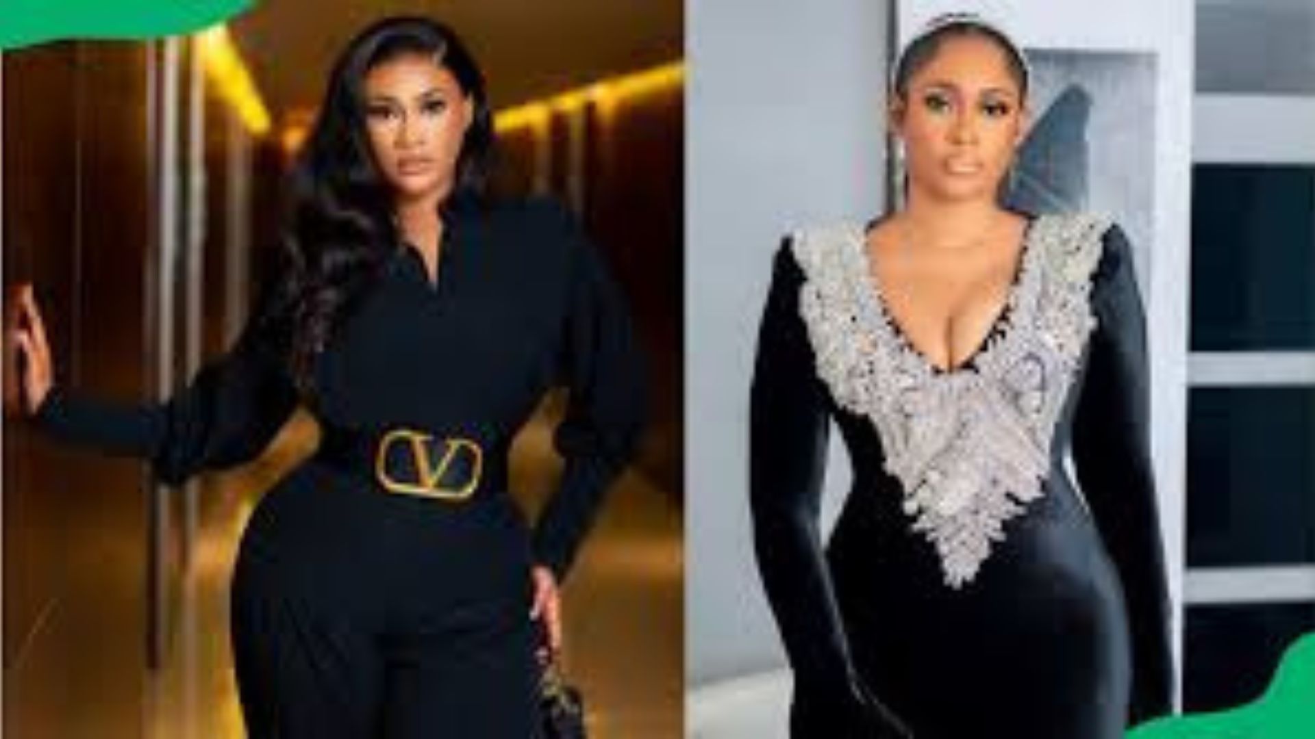 Flavour Wife: Biography and Controversies
