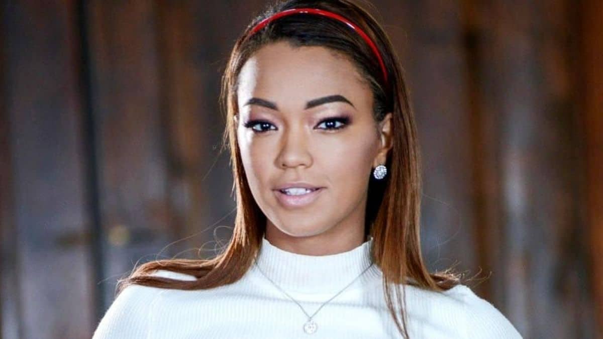 Harley Dean Net Worth 2024: Shocking Figures Inside!
