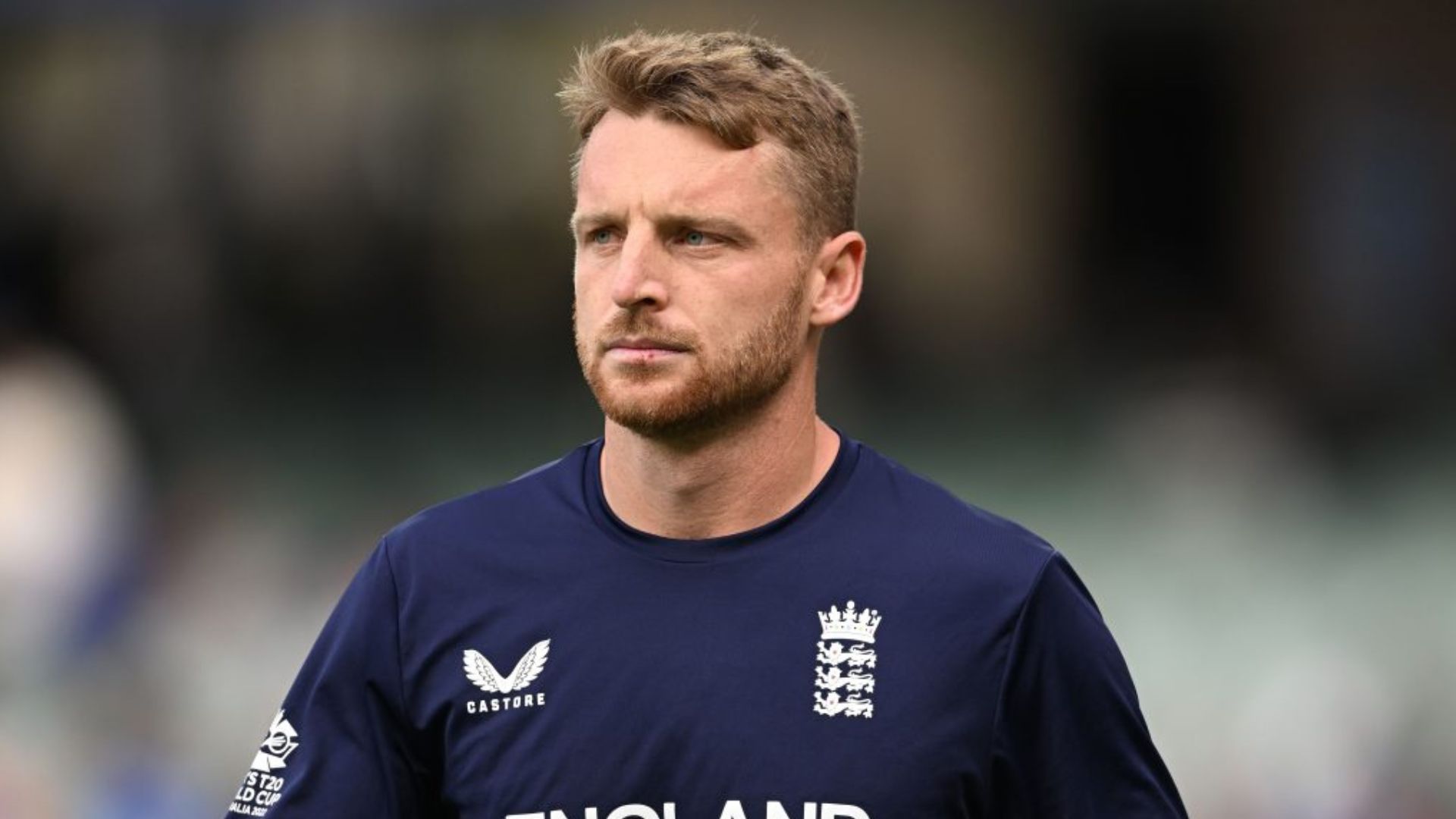 Jos Buttler Net Worth: Eye-Opening Revelations 2024