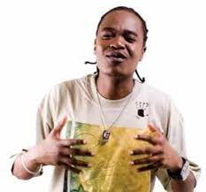 Jua Cali