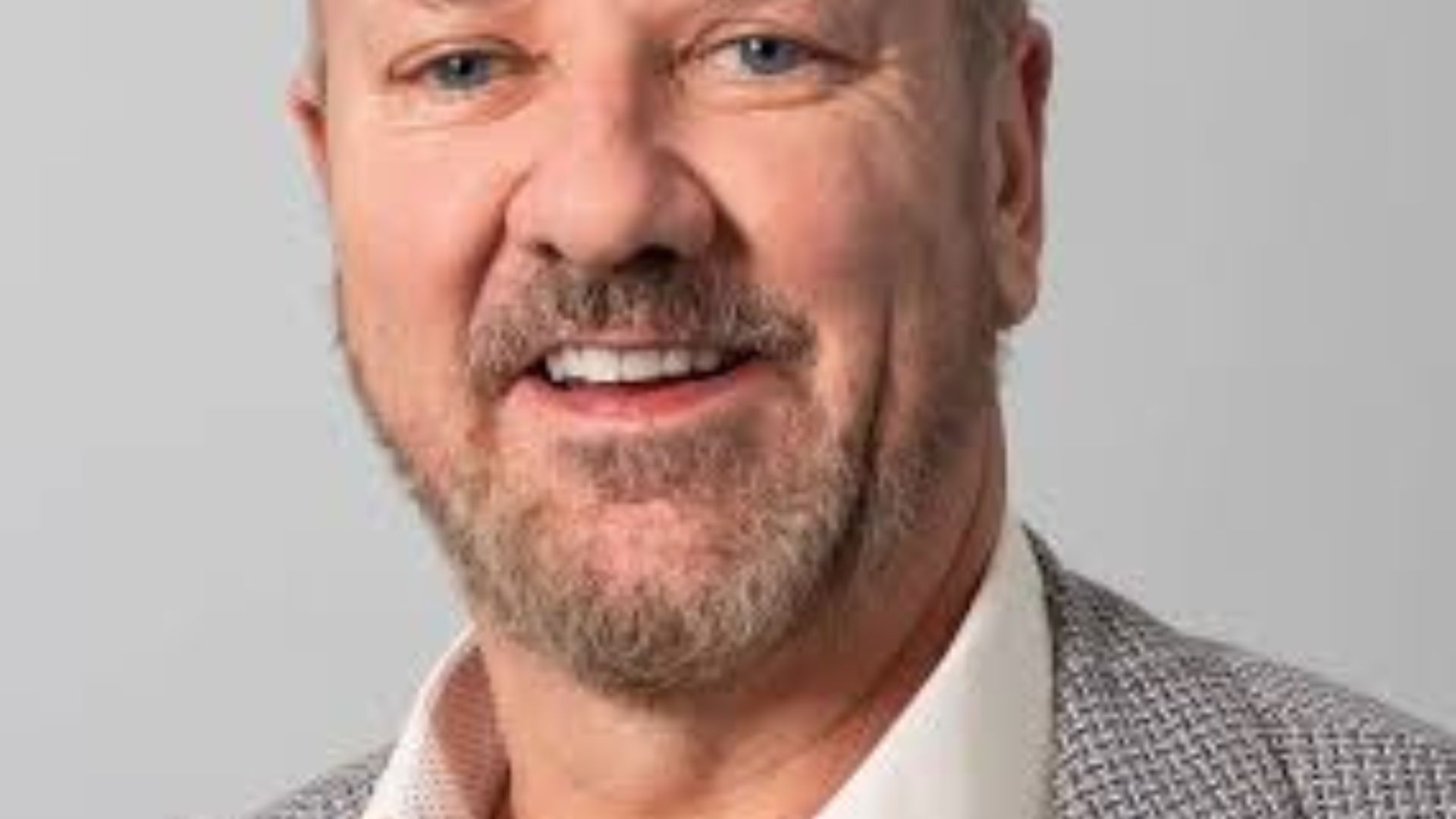 Kevin Spencer Markerstudy Net Worth Bio, Career 2024 Updated
